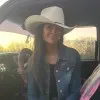 Michelle Perdue
