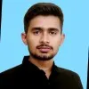 Muhammad Asadullah