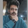 Vaibhav Tekale