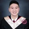 Renzo Miguel Regio