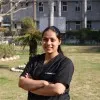 Farhana Yusuf