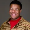 Ajani Adegbindin