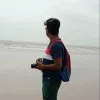 Abhijit seal