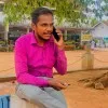 Muditha Dissanayaka
