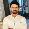 Priyansh Neeraj