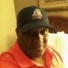 rodney pruitt