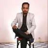 Devendra Kumar Kushwaha