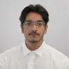 Arnav Kucheriya