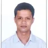 Thomas Mathew