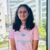 Aashika Joshi