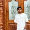 Mohammed Sameer