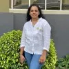 Navya Vasireddi