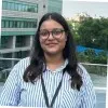 Saumya Singhal