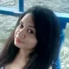 Kajal Lathiya