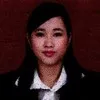 Vury Puspitasari