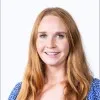 Ingeborg van Schalkwyk