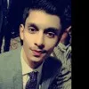 Arhan khalid