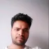 Abdul Rahman