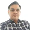 Ravinder Singh