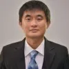 Yan Liu