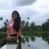 Roja