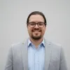 Sebastian Zapata