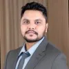 Alpesh Vaghela