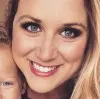 Analise Worley Thomas