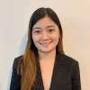 Chrysen Jessa Catapang
