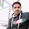 PAVAN KUMAR SINGH