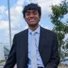 Sashank Jaladi