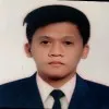 Julius De Castro