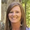 Cathy Reed
