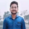 Govind Gupta