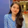 Aarti Chutake