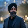 Swaranjit Singh