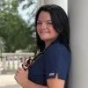 Autumn Padgett