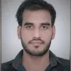 Pankaj Singh
