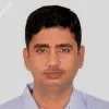 Ravinder Raaj