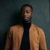 Ahmed Mustapha