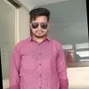 Ravi Kewat