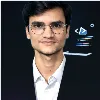 Deepak Singh