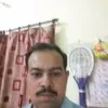Bhalchandra Joshi