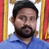 Ashutosh Kumar