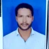 DEEPAK Patel