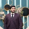 Mehmood Ahmad