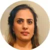 Gagandeep Kaur