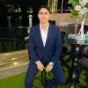 Ahmed Nehad