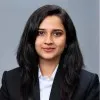 Bindiya Savanur