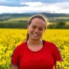 Emily Pereira de Souza